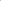 Mini Sutil Rich Lube displayed over an orange background
