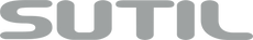 Sutil Lube