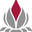 Sutil Lube logo