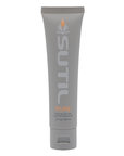 SUTIL Pure